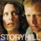 Sacramento - Storyhill lyrics