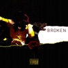 Broken - EP