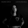 Lost in Feelings - EP