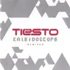 Stream & download Kaleidoscope: Remixed