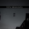 Davide Corallo - Vita sbagliata