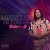 Lanmou Sa Se Pou Ou - Single, 2020