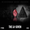 The Gift Given