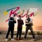 Bella - Jimmy Bad Boy, Henry Mendez & Jose De Rico lyrics