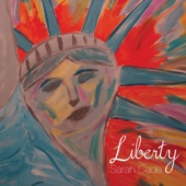 Sarah Cade - Liberty