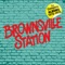 My Boy Flat-Top - Brownsville Station lyrics