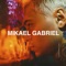 Intiaanikesä - Mikael Gabriel lyrics