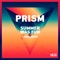 Prism - Summer Was Fun & Laura Brehm lyrics
