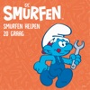 Smurfen Helpen Zo Graag - Single