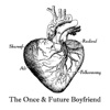 The Once & Future Boyfriend - EP