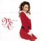 Christmas (Baby Please Come Home) - Mariah Carey