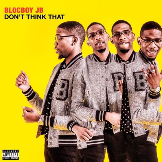 Cover artwork for Club Roc