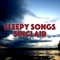 Meadow - Sleepy Songs lyrics