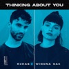 Thinking About You by R3HAB & Winona Oak