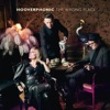 The Wrong Place by Hooverphonic iTunes Track 5