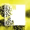 Albiflora - ilyons lyrics