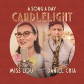 Candlelight (From "A Song A Day") artwork