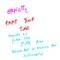 Take Your Time (Fabrizio Rat - La Machina Remix) - Ornette lyrics
