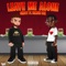 Leave Me Alone (feat. Famous Dex) - Single