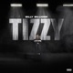 TIZZY cover art