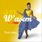 W'asem - Diana Hamilton lyrics