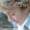 Prométhée, prométhée - Hélène Martin lyrics