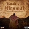 Road to Messiah - EP, 2021