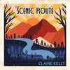 Claire Kelly - Detour