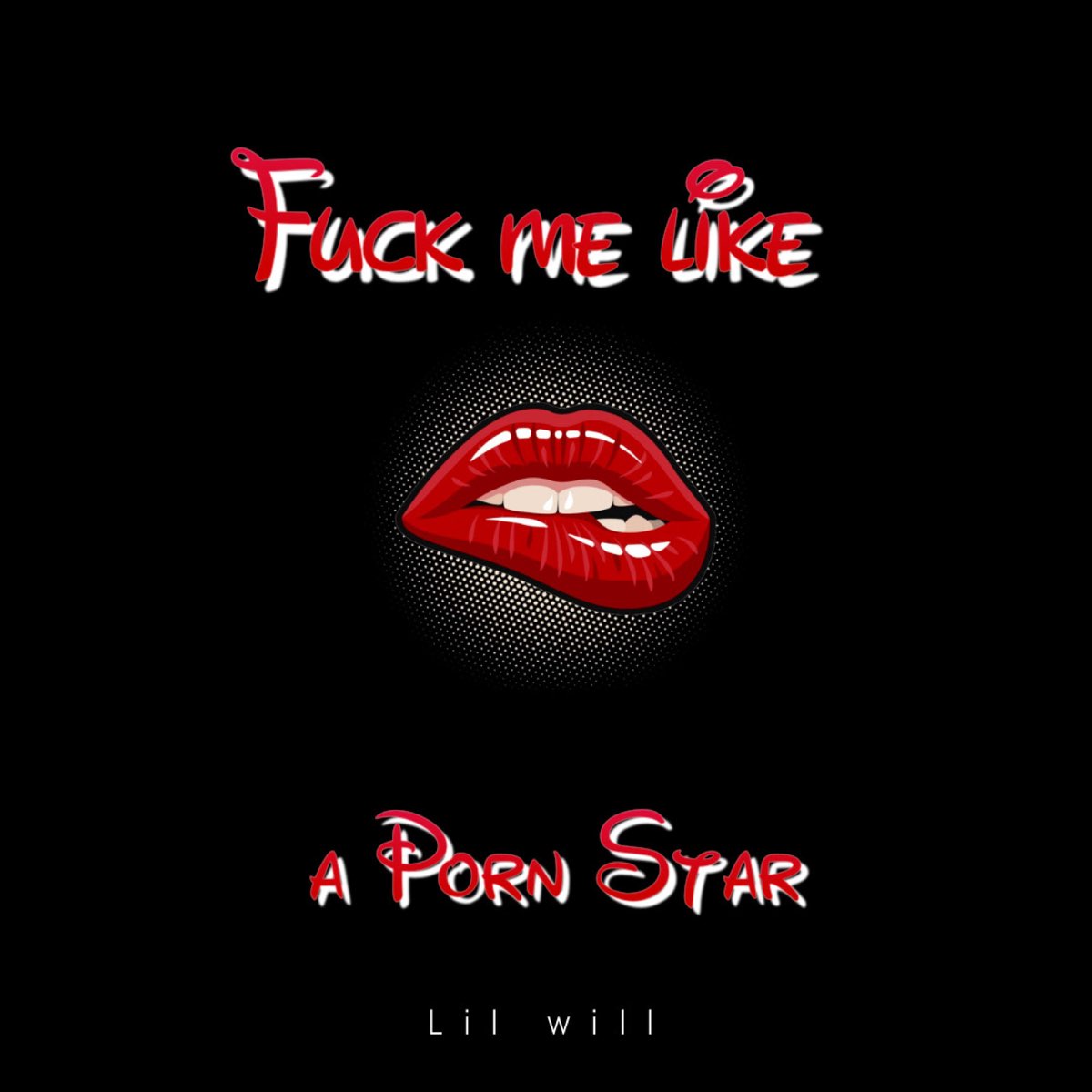 Fuck Like A Porn Star