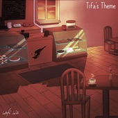 Tifa's Theme (From "Final Fantasy VII") artwork