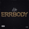 Errbody by Lil Baby iTunes Track 1