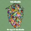 The Saga of Wiz Khalifa album lyrics, reviews, download