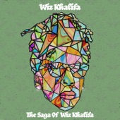 Wiz Khalifa - Still Wiz