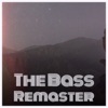 The Music Bakery - Passionate Soul