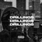 Certified (feat. LM & splash) - OnDrills lyrics