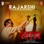 Rajarshi (From "Ntr Biopic") - Single