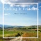 Calling It Friends - Matt Cooper lyrics