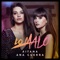 Lo Malo - Aitana & Ana Guerra lyrics