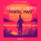 Mortal Man (Alle Farben Remix) artwork