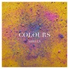 Colours - EP