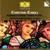 Choir of Westminster Abbey - Christmas Carols album lyrics, reviews, download