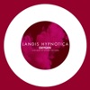 Hypnotica - Single