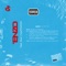 Aura (feat. Novl. & Heyphoosh) - Dj Enzo lyrics