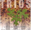 Chuck Marohnic - Ascesis