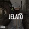 El Beko Jelato artwork