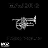 Habc Vol. 17 - Single album lyrics, reviews, download