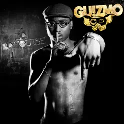 La Banquise - Guizmo La Banquise - Guizmo