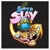 Super Slay World (feat. 574) album lyrics, reviews, download
