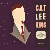 The Quarantine Tapes - Cat Lee King
