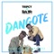 Dangote - Tripcy lyrics